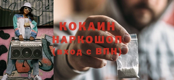 прущие грибы Надым