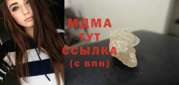 кокс Нефтекумск