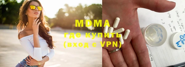 прущие грибы Надым